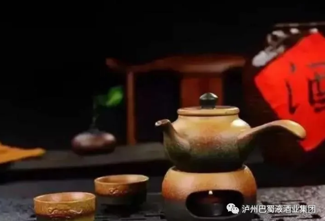 瀘州酒.png
